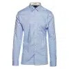 House of Cavani cv-65 Men's Stretch Cotton Button Shirt
