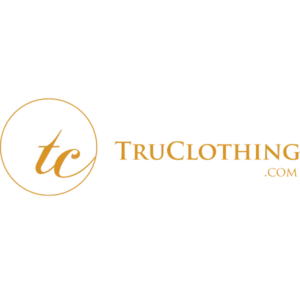 TruClothing