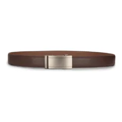 TruClothing Mens Leather Belt